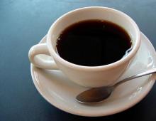 Кофеин в чае: есть ли в зеленом и черном чае кофеин и сколько